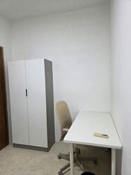 Meraprime (D3), Condominium #531386551